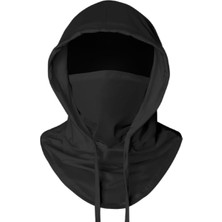 Nzm Store Xspring Balaclava Yüz Maskesi, Soğutma Balaclava Güneş Uv Koruma Başlığı, Anti-Naylon ile Tam Yüz Maskesi, Nefes Alabilir Tam Kafa Maskesi Yüz Kapağı, Bisiklet, Motosiklet, Balıkçılık Için