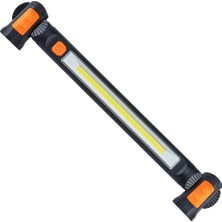 Nzm Store Ledinspect UTILITY1000 LEDIL407 - LEDIL407