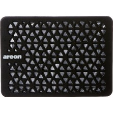 Nzm Store Aroma Box Black Crystal Araç Koltuk Altı Kokusu