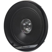 Nzm Store TS-G1710F 280 W 17 cm Oto Hoparlör
