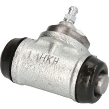 Nzm Store Fren Silindiri Arka Sağ-Sol 22,2 mm Citroen Berlingo 1.1 I 96-08, 1.4 I 96-11, 1.6 16V 00-11, 1.8 I 97-02, 1.8 I 4WD 97-01, 1.6 Hdı 05-11, 1.8 D 98-02, 1.9 D 96-05, 1.9 D 4WD 98-05 - BWH373