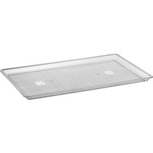 Kryon 1/1 Pc Teşhir Tepsi