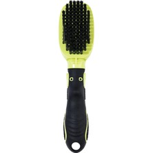 Nzm Store Click And Groom Kil Fırça