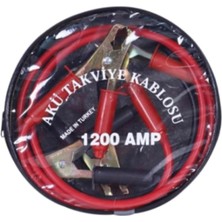Nzm Store 7 Parça Set Trafik Seti+Kriko+Bijon+Takviye Kablosu+Kompresör+Kaza Tutanağı+Eldiven
