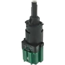 Nzm Store Orijinal Peugeot 301 2012-2020 Fren Müşürü 9818232480