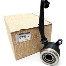 Nzm Store Renault Orijinal (Mais) Debriyaj Rulmanı Hidrolik (Dacia Duster 4x4 6 Vites) Maı 305702737R