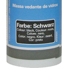 Nzm Store Silinebilir Ön Cam Contası 310 ml Otomotiv Bakım Ürünü