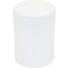 Nzm Store Bobcat 6511730 Için Yağ Filtresi 120-764