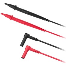 Nzm Store UT202A+ Pense Ölçüm Cihazı
