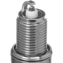 Nzm Store Ateşleme Bujisi Toyota Corolla 1.4-1.6 (1997-2002), Avensis 1.6-1.8 Vvt-I (2000-2003), Yaris 1.3-1.5 (1999-2005), Auris 1.4 (2007-2012) BKR5EYA-11 2526