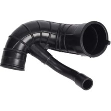 Nzm Store Turbo Hortumu [ Peugeot 107, 206, 1007 ] - Ntx R06 40501