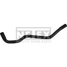 Nzm Store Genleşme Şişesi Hortumu [ Volkswagen Passat, Caddy, Golf Iıı, Cordoba, Ibiza, Toledo 1,9tdi 93 09 ] - R06 10955