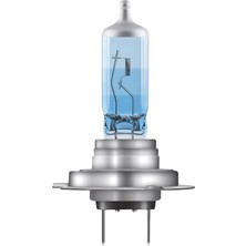 Nzm Store Febi Korozyon/antifriz Koruması / G12+ (-35°c Hazır Karışım) Opel Astra, Opel Corsa, Hyundai I20 Fbı 172009