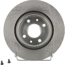 Nzm Store Fren Diski Ön Renault 19 I Iı, Clio I Iı, Kangoo I, Logan, Megane I, Megane Scenic, Sandero, Thalia I Iı, Twingo I Iı, Dacia Logan Mcv, Logan, Sandero, Nissan Kubistar DDF1096