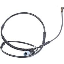 Nzm Store Fren Balatası Ikaz Kablosu Ön Bmw 5 Serisi 520 I 11-16, 525 D 11-16 GIC327
