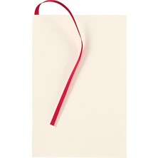 Nzm Store Sensebook Flap Yedeği M A5 Çizgili