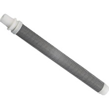 Nzm Store Filtre L-Xxl Airless Boya Püskürtme Sistemleri Control Pro 250 M/250R/350M/350R, 2 Adet, Beyaz