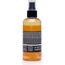 Nzm Store Pet Cosmetic Kedi ve Köpek Deri ve Tüy Bakım Spreyi 200 ml | Tüy Besleyici, Köpek ve Kedi Tüyü Dökülme Önleyici