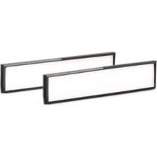 Nzm Store Polen Filtresi Mercedes E-Klasse 124 E 220 150HP 93-97 ile Uyumlu