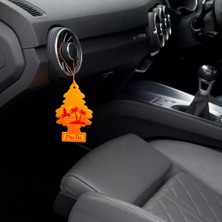 Nzm Store Car Freshner Asma Koku Kokteyl