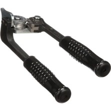 Nzm Store 36117 403 Boru Bükme 3/16"