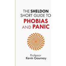Nzm Store The Sheldon Short Guide To Phobias And Panic