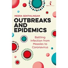 Nzm Store Outbreaks And Epidemics: Battling Infection From Measles To Coronavirus