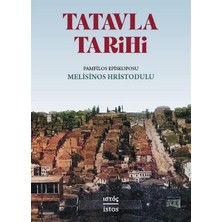 Nzm Store Tatavla Tarihi