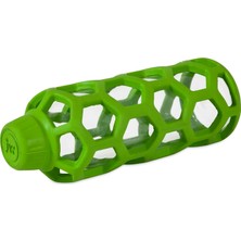 Nzm Store Pet Hol-Ee Köpekler Için Çiğneme Oyuncağı, Beden M