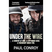 Nzm Store Under The Wire
