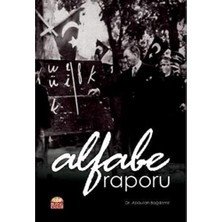 Nzm Store Alfabe Raporu