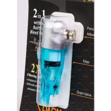 Nzm Store Silver Bullet Plus