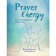 Nzm Store Prayer Energy: How To Channel The Power Of The Universe