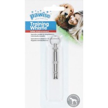 Nzm Store Köpek Eğitim Düdüğü