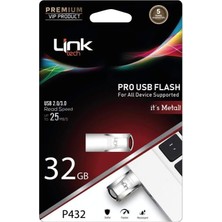 Nzm Store Flash Bellek