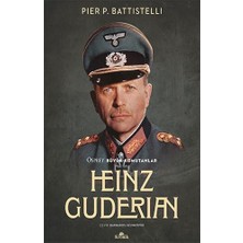 Nzm Store Heinz Guderian