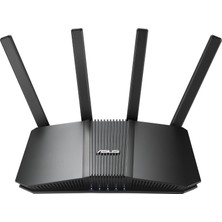 Nzm Store RT-BE82U Wifi7 Dual-Band Router