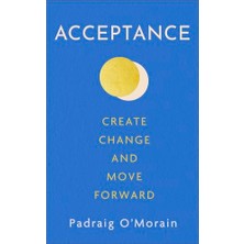 Nzm Store Acceptance: Create Change And Move Forward
