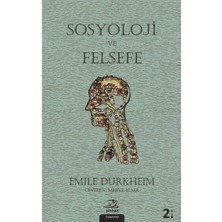 Nzm Store Sosyoloji ve Felsefe