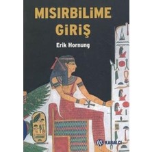 Nzm Store Mısırbilime Giriş