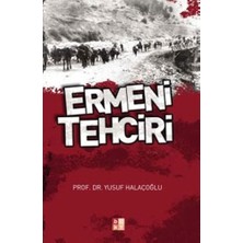 Nzm Store Ermeni Tehciri