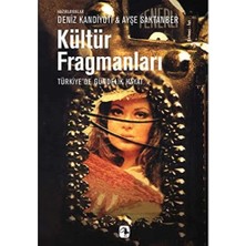 Nzm Store Kültür Fragmanları Türkiye'de Gündelik Hayat