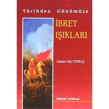 Nzm Store Ibret Işıkları: Tarihten Günümüze