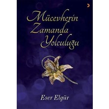 Nzm Store Mücevherin Zamanda Yolculuğu