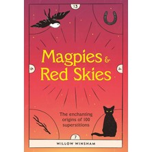 Nzm Store Very Superstitious: 100 Superstitions From Around The World