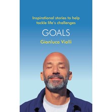 Nzm Store Goals: Inspirational Stories To Help Tackle Life's Challenges