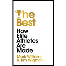 Nzm Store The Best: How Elite Athletes Are Made