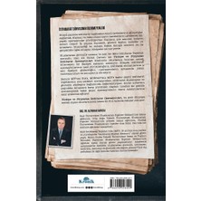 Nzm Store Türkiye ve Dünyadan Istihbarat Operasyonları