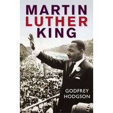 Nzm Store Martin Luther King