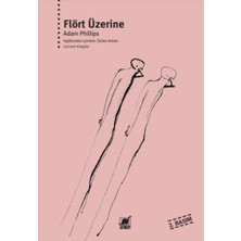 Nzm Store Flört Üzerine